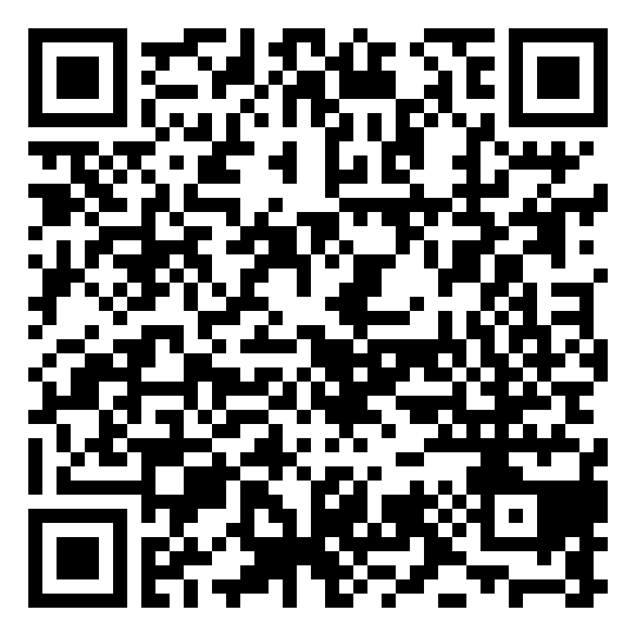 kod QR z danymi kontaktowymi 01739639300000