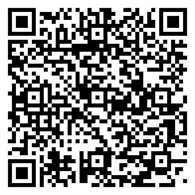 kod QR z danymi kontaktowymi 36462689000000