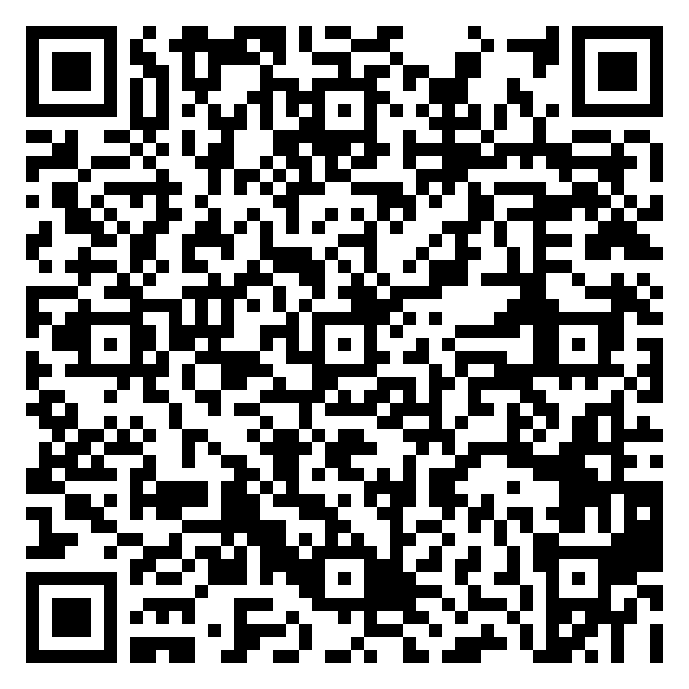 kod QR z danymi kontaktowymi 30110218200000