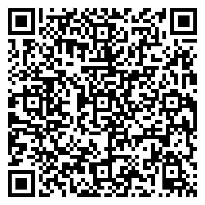 kod QR z danymi kontaktowymi 36309168800000