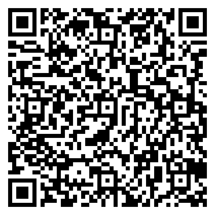 kod QR z danymi kontaktowymi 30015254500000