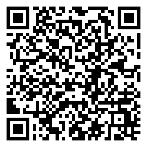 kod QR z danymi kontaktowymi 36256120600000