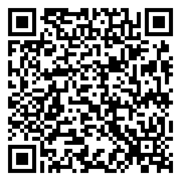 kod QR z danymi kontaktowymi 38633697900000