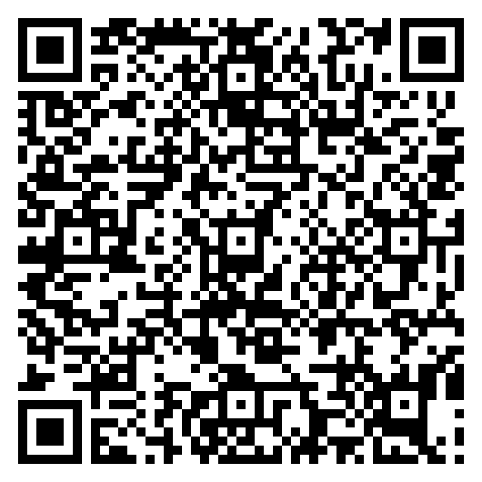 kod QR z danymi kontaktowymi 36587809100000
