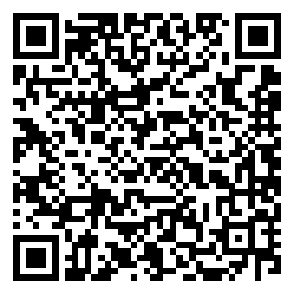 kod QR z danymi kontaktowymi 93106641000000