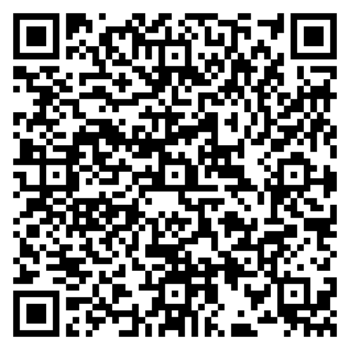 kod QR z danymi kontaktowymi 52729080800000