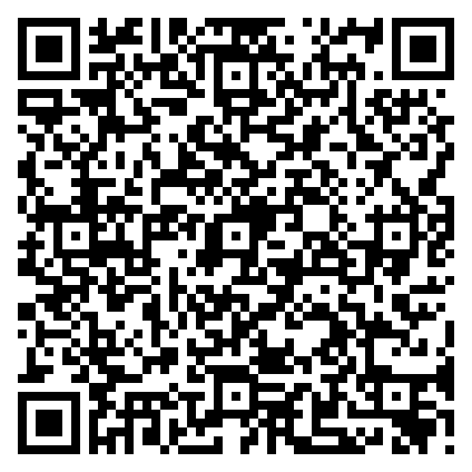 kod QR z danymi kontaktowymi 33061658200000