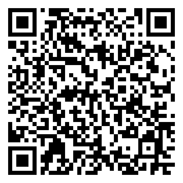 kod QR z danymi kontaktowymi 38549752200000