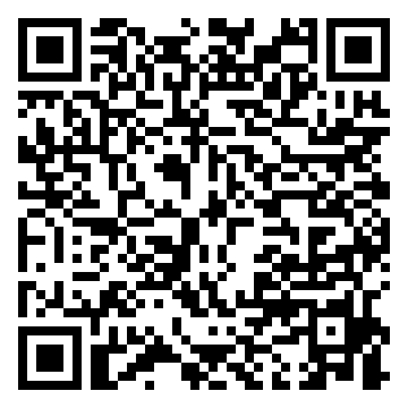 kod QR z danymi kontaktowymi 38007534800000