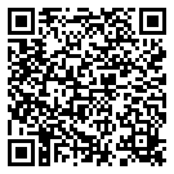 kod QR z danymi kontaktowymi 47318658000000