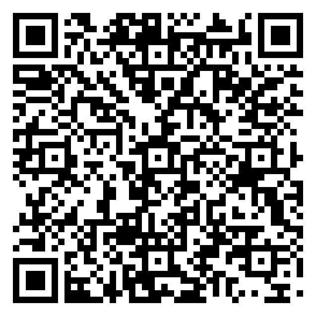 kod QR z danymi kontaktowymi 01011177200000