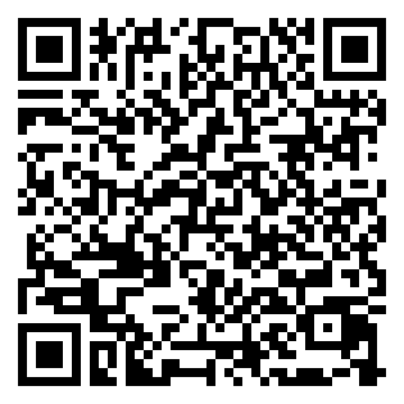 kod QR z danymi kontaktowymi 52748662900000