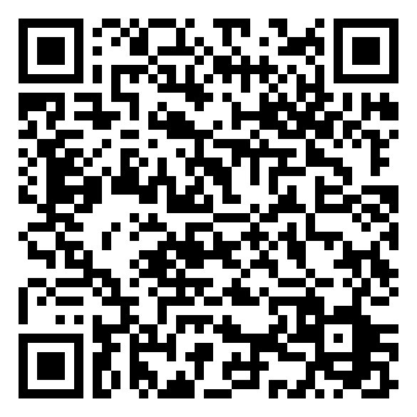 kod QR z danymi kontaktowymi 38882107000000