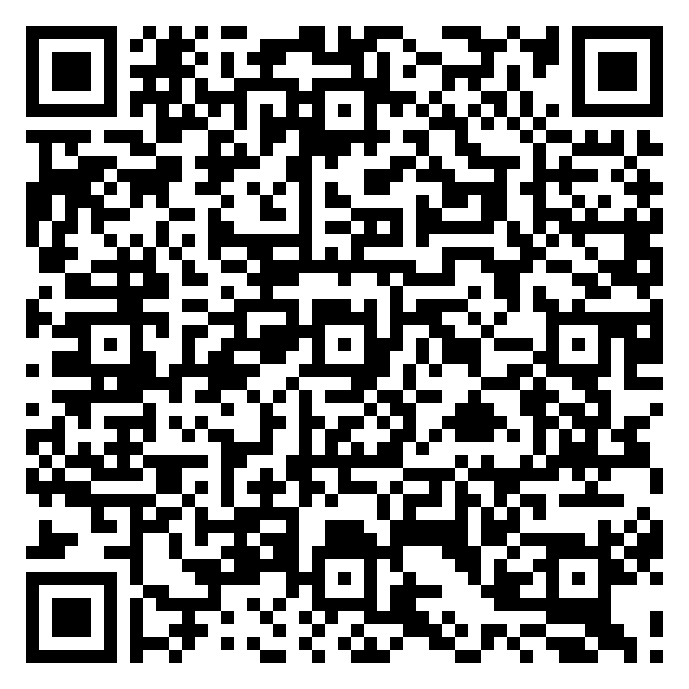 kod QR z danymi kontaktowymi 36070461800000