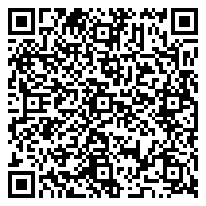 kod QR z danymi kontaktowymi 52373655500000