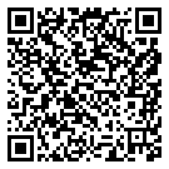 kod QR z danymi kontaktowymi 14700685600000