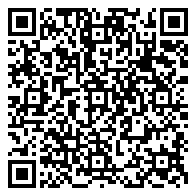 kod QR z danymi kontaktowymi 36106989700000