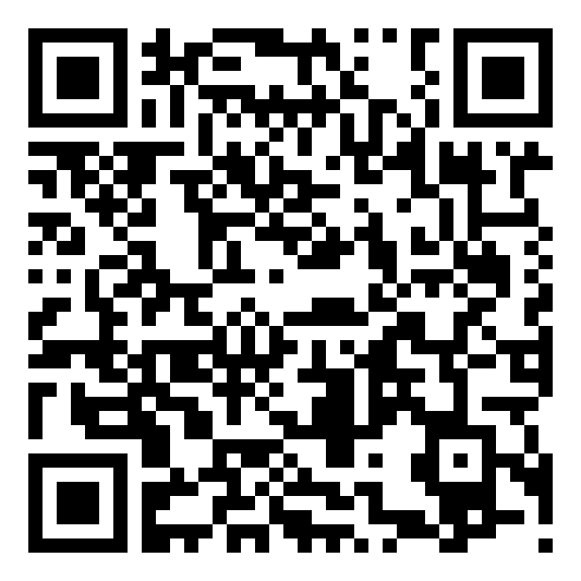 kod QR z danymi kontaktowymi 34130775700000