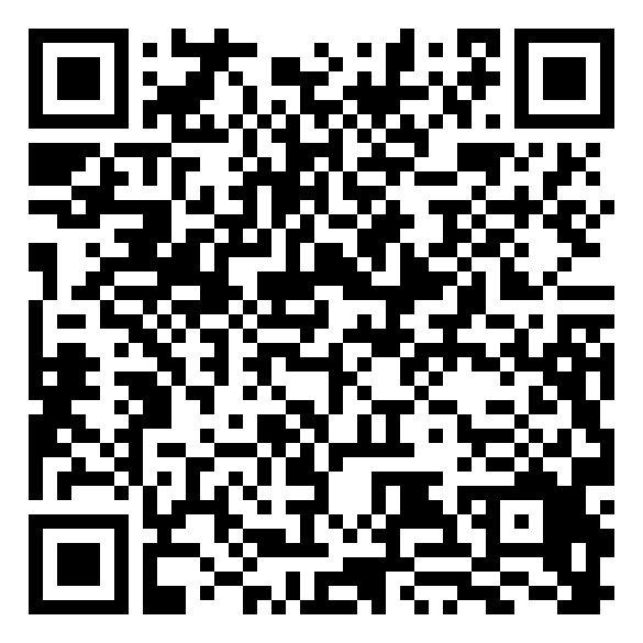 kod QR z danymi kontaktowymi 10145093700000