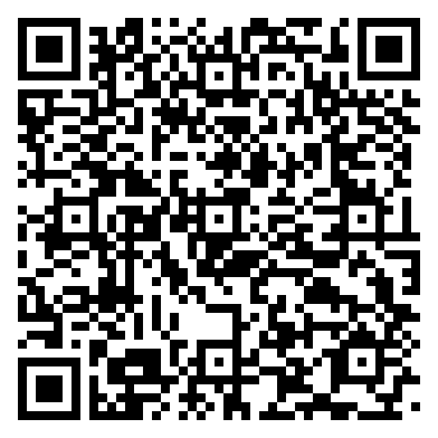 kod QR z danymi kontaktowymi 36394483700000