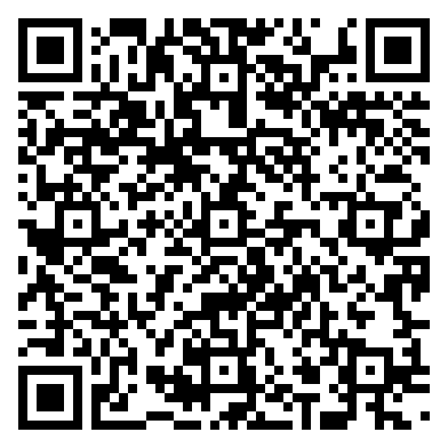kod QR z danymi kontaktowymi 52633468500000