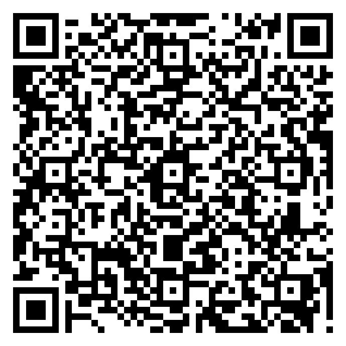 Tommed Rehabilitacja Tomasz Cwalina kod QR z danymi kontaktowymi kod QR z danymi kontaktowymi 36294977800000