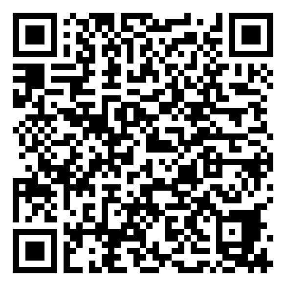 kod QR z danymi kontaktowymi 54066126100000
