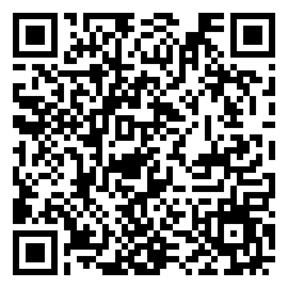 kod QR z danymi kontaktowymi 06066138000000