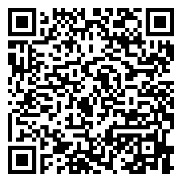 kod QR z danymi kontaktowymi 01016645400000