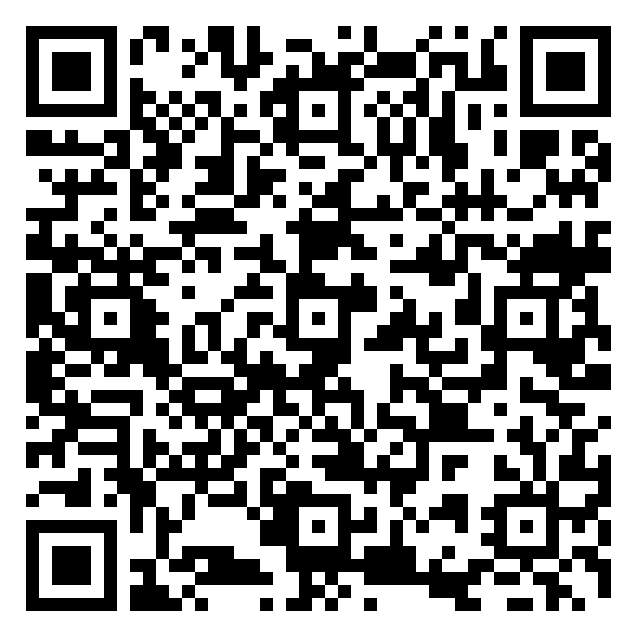 kod QR z danymi kontaktowymi 52495340900000