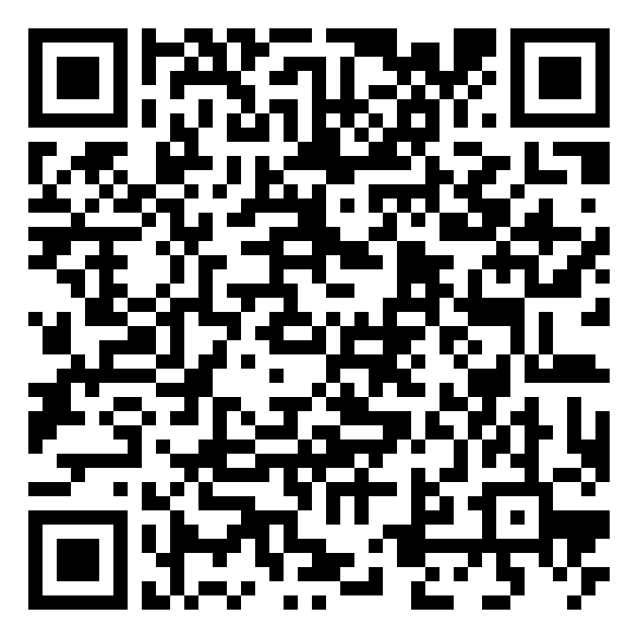 kod QR z danymi kontaktowymi 52559988400000