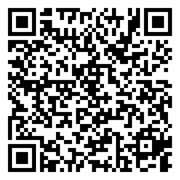 kod QR z danymi kontaktowymi 27651697100000