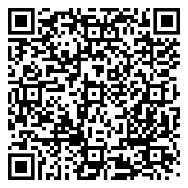 kod QR z danymi kontaktowymi 38838790000000