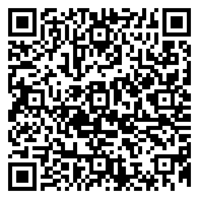 kod QR z danymi kontaktowymi 54346801000000