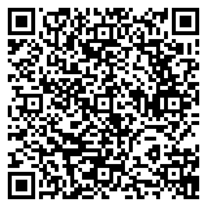 kod QR z danymi kontaktowymi 12031965100000
