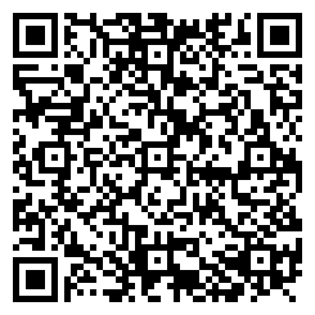 kod QR z danymi kontaktowymi 12240409400000
