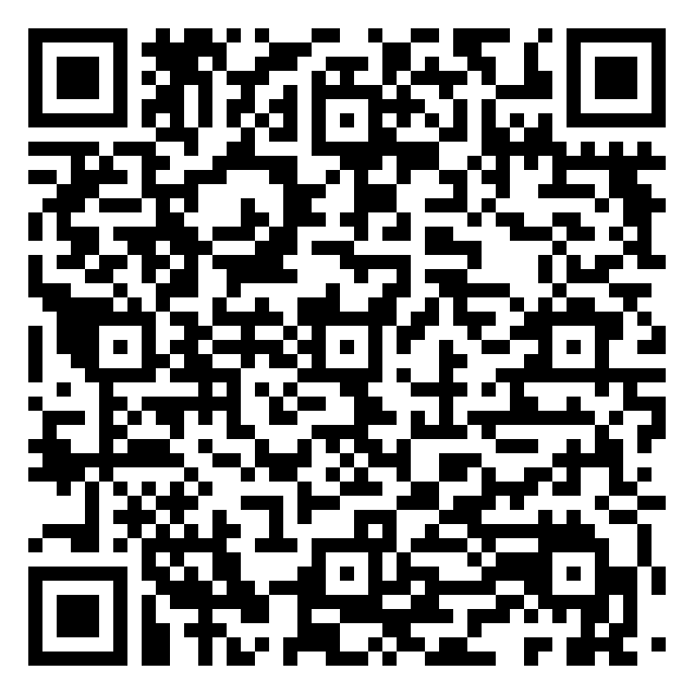 kod QR z danymi kontaktowymi 36531123700000