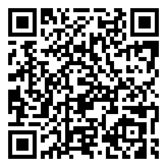kod QR z danymi kontaktowymi 30157470000000