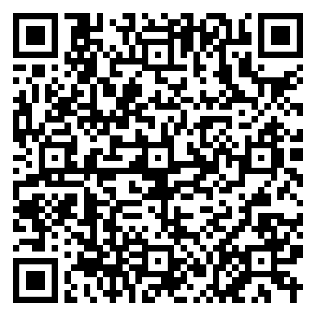 kod QR z danymi kontaktowymi 36366919900000