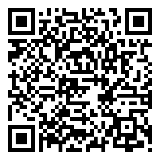 kod QR z danymi kontaktowymi 09238316200000