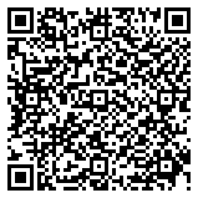 kod QR z danymi kontaktowymi 26068595300000