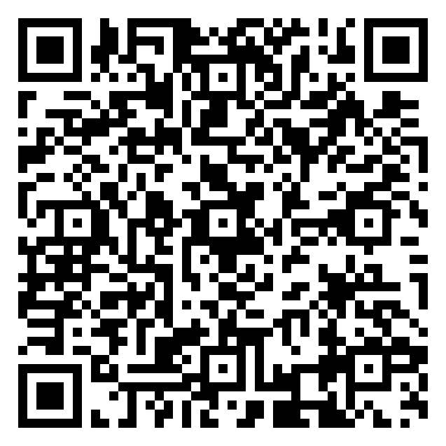 kod QR z danymi kontaktowymi 47221782800000
