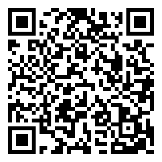kod QR z danymi kontaktowymi 38981556800000