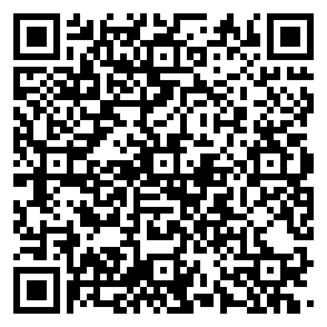kod QR z danymi kontaktowymi 52354355000000