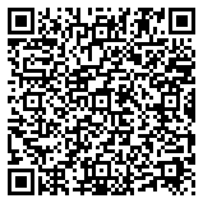 kod QR z danymi kontaktowymi 38688870400000