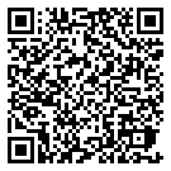 kod QR z danymi kontaktowymi 52473150200000