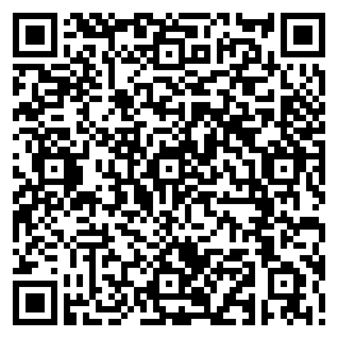 kod QR z danymi kontaktowymi 38661233300000