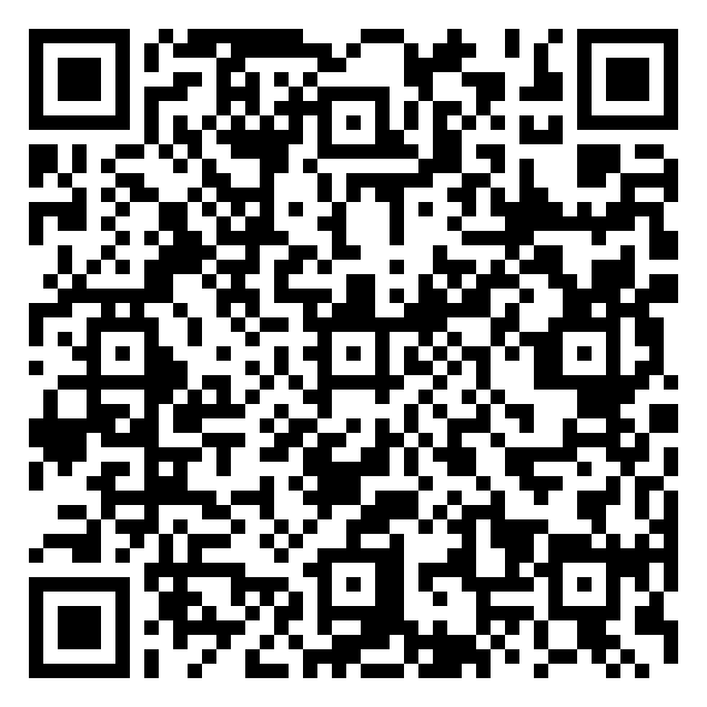 kod QR z danymi kontaktowymi 36619546000000