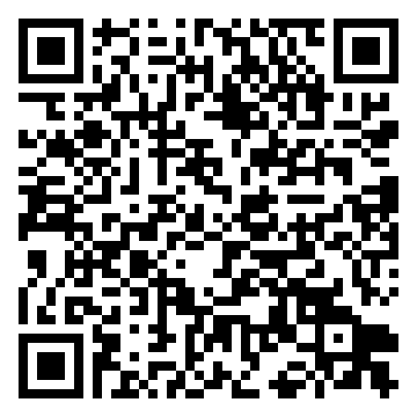 kod QR z danymi kontaktowymi 05224172000000