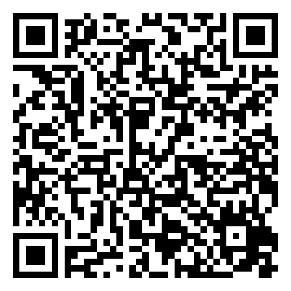 Tommy Electronics kod QR z danymi kontaktowymi kod QR z danymi kontaktowymi 52302907100000